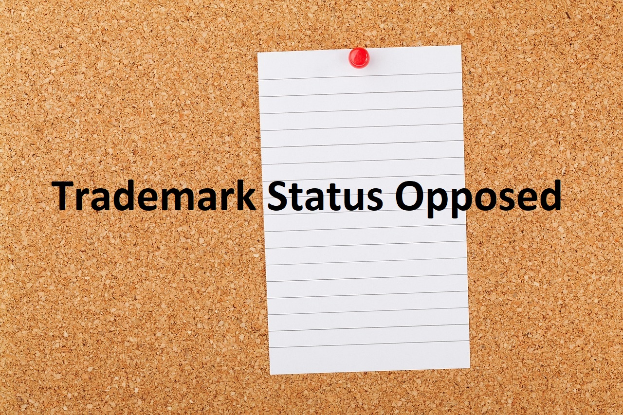 Mexico Trademark Search & Registration Services