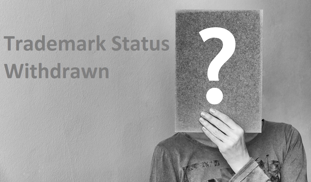 trademark-status-withdrawn-1-tip-to-avoid-withdrawal-of-trademark