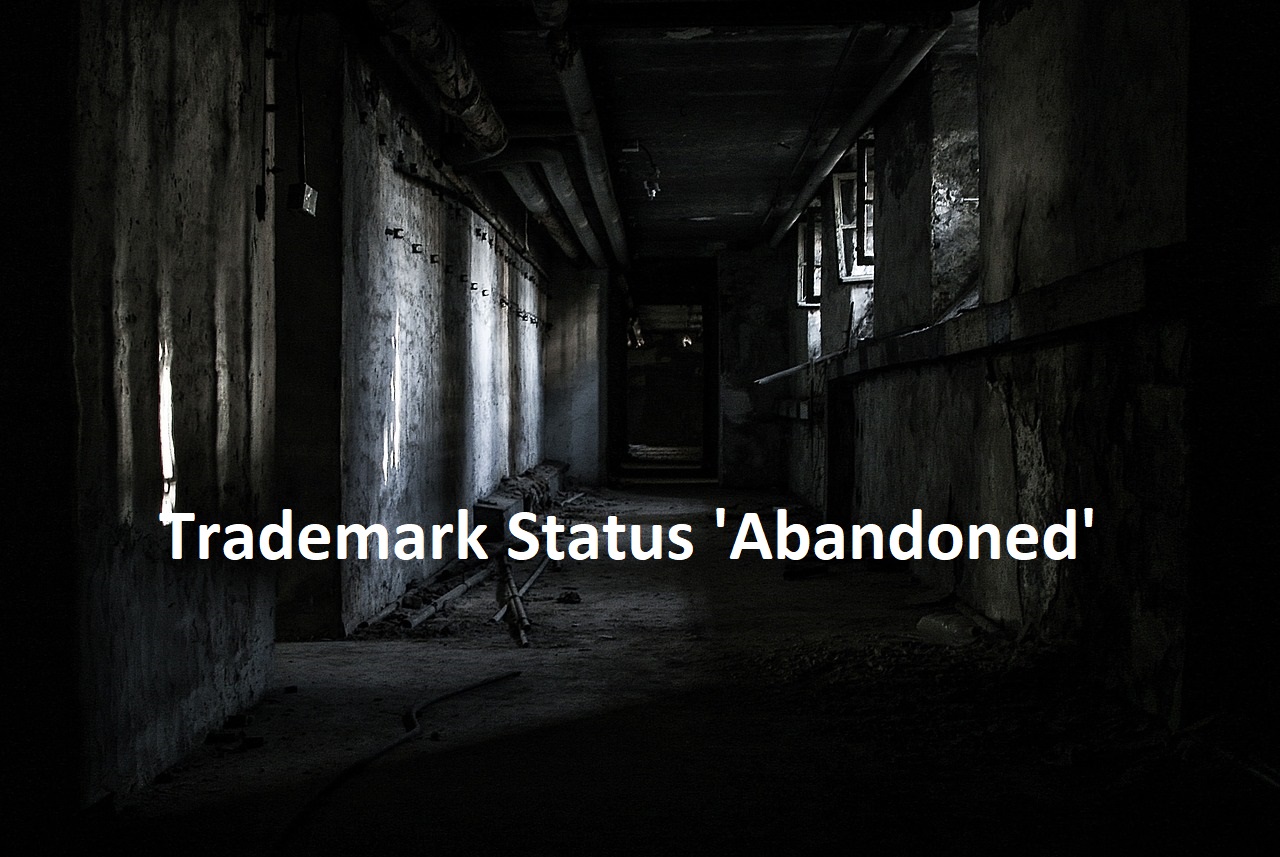 trademark-status-abandoned-2-ways-to-clear-abandoned-trademark