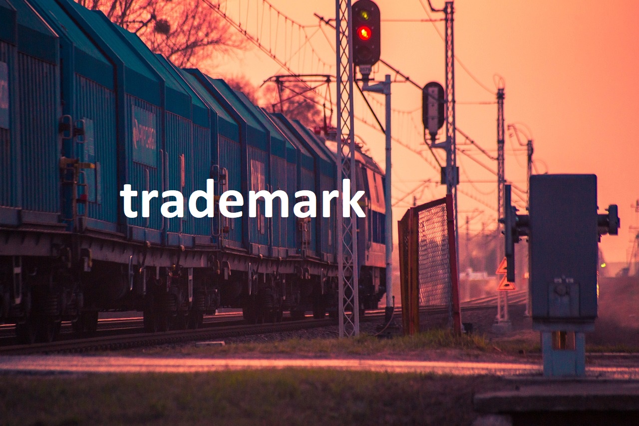 Understanding Trademark Status Objected - Guide to Success