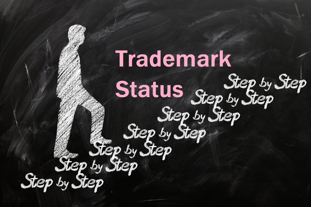 WELCOME TO MORE Trademark (USPTO Serial #