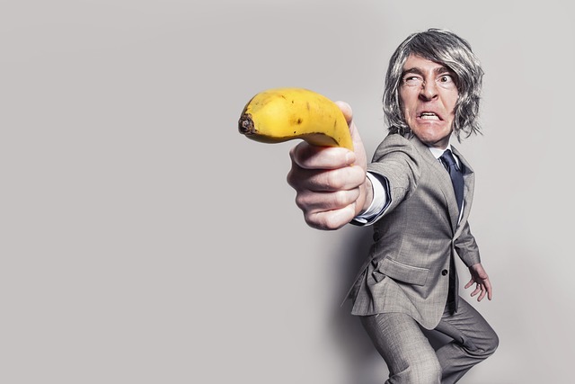 Limits Of Parody Under Copyright And Trademark Law limits-of-parody-under-copyright-and-trademark-law