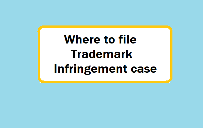 NCAA suing DraftKings over trademark infringement with March Madness - MSN