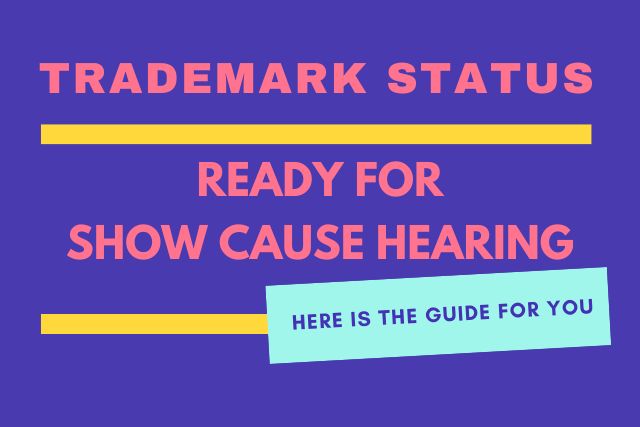 KENDAN, The Global Wellness Certification Standard Trademark of ...